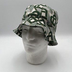 Casablanca Hats | eBay