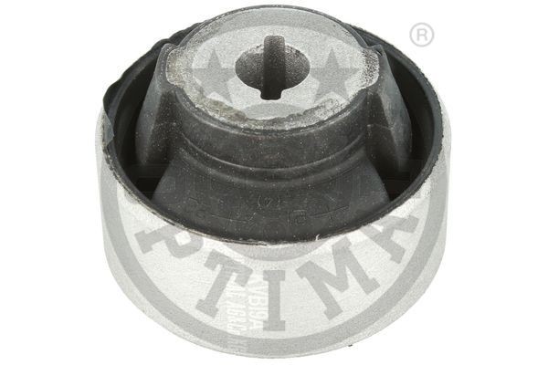 Optimal F8-8383 Querlenkerlager Vorne Unten Hinten Beidseitig FüR CitroËN Spacet-image