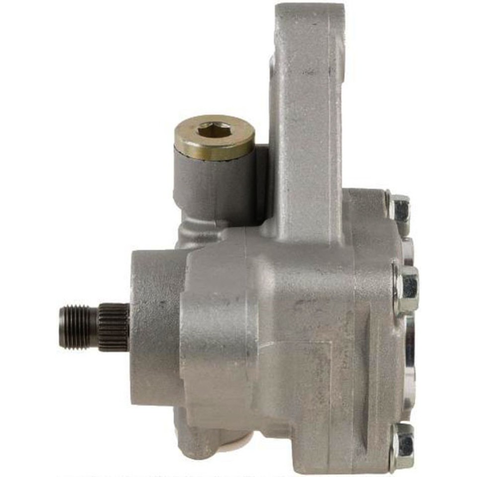 965441 A1 Cardone Power Steering Pump for Acura TL Honda Pilot 2005