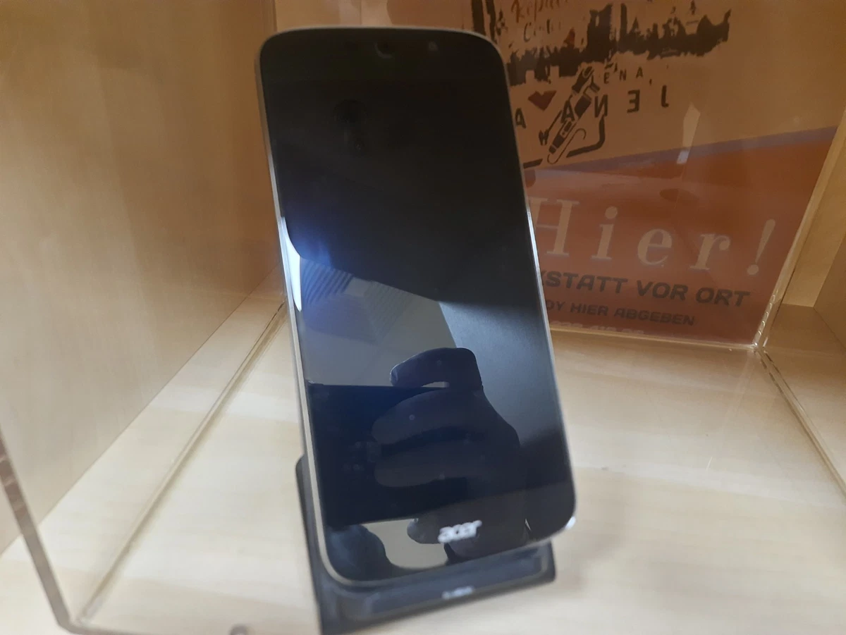 elfbar nachfüll pod läuft aus Acer : Liquid E, Liquid E1, Liquid E2, Liquid E3… main image 0