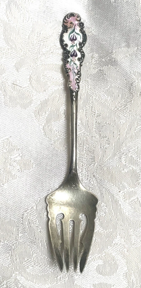 R. Blackinton 1850-1899 Silver Antiques for sale | eBay