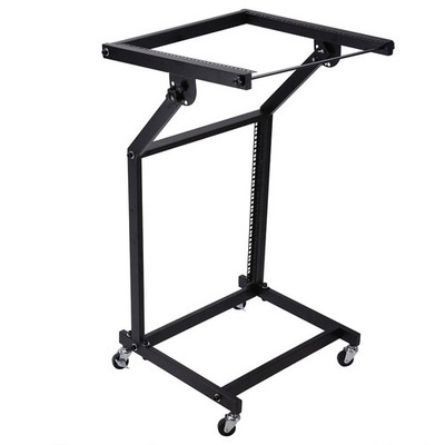 Custodia Per Miscelatore Con Montaggio A Rack, Italia - Foto 4