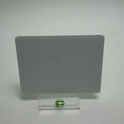 Apple Magic Trackpad (USB-C) A1535 White