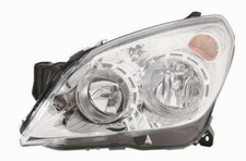 Scheinwerfer rechts Für OPEL Astra H Cc GTC Twintop Caravan 1216660