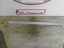 Baguette de porte Volkswagen CADDY