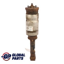 Land Rover Range Rover Sport L320 Federbein Stoßdämpfer Vorne Links 22227491