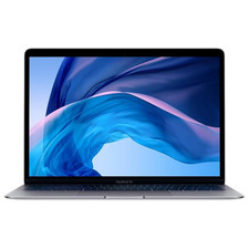 Apple Macbook Air (2018) 13 in i5 1.6GHz 512GB 16GB Grey Pristine Condition