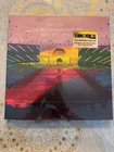 Pink Floyd - Live from Los Angeles 1975 4x CLEAR VINYL RECORD STORE DAY 2026 RSD