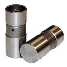 Howards Cams Performance Mechanical Lifters Flat Tappet Chevy Sbc Set Of 16 Howards Cams Performance Mechanical Lifters Flat Tappet Chevy Sbc Set Of 16