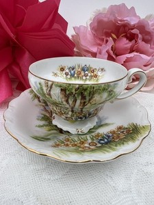 Japan Bone China | eBay