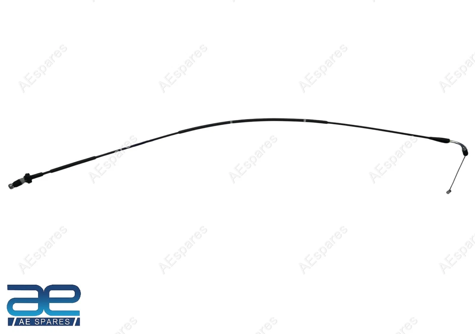 Accelerator Cable Assembly For Suzuki Alto 800 0.8L 2012-2023 15910M53M00