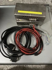 Xaar XUSB Printhead Electronics XP55500016