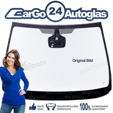 Windschutzscheibe für Opel Astra J Frontscheibe Regenlicht Beschlagsensor Bj 09-