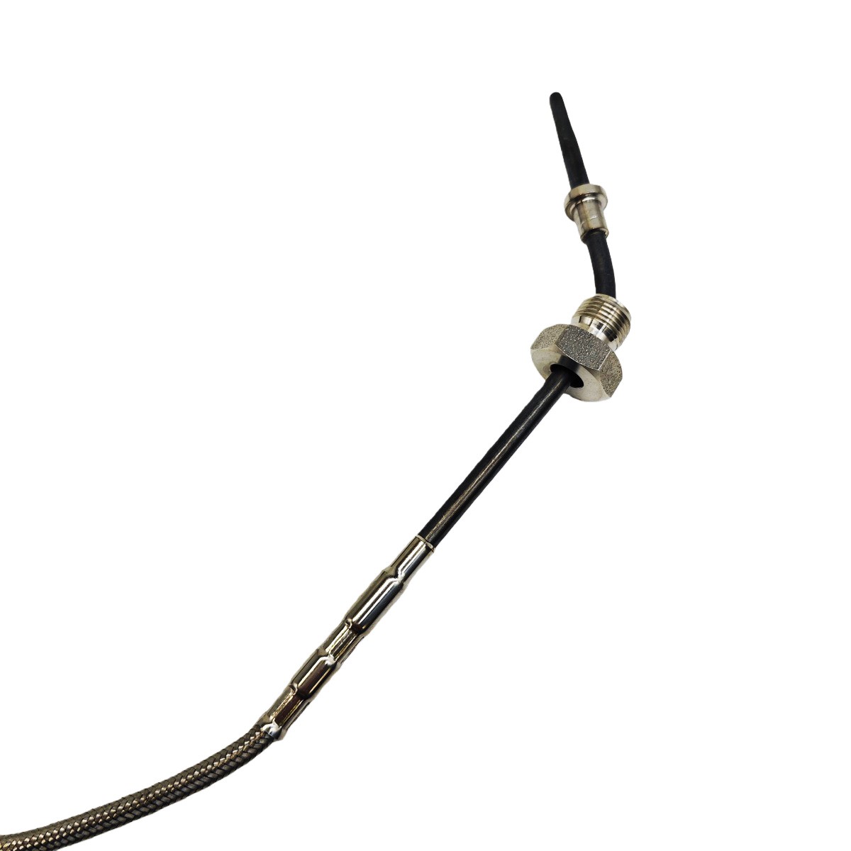 07C919529L NEW Exhaust Gas Temperature Sensor For Bentley Models