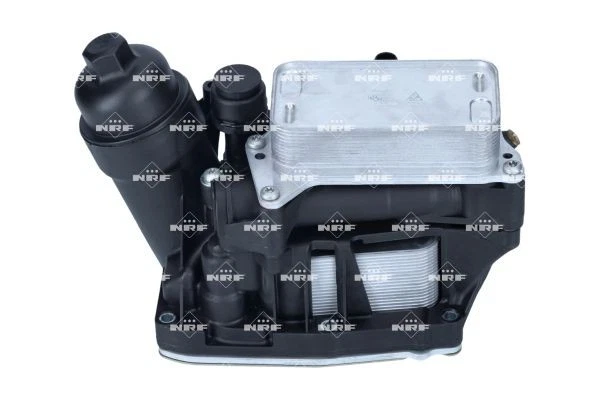 HOUSING OIL FILTER 31873 FOR BMW 2/X4/F6/F3/F8/F87/F1/X3/F5/F0/F01/F03/F04/E9 - Image 3 of 4