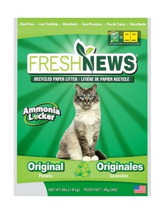 Image of 850307000414