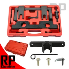 Timing Chain Oil Pump Locking Tool for BMW X3 X5 X1 Z4 N20 528 320 N26B N20 2.0