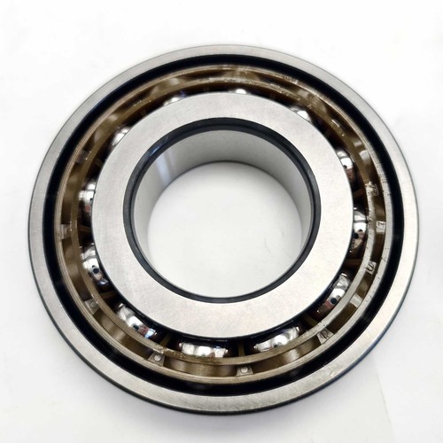 1pcs Angular Contact Ball Bearing for SKF 7311 BEP 55x120x29mm - Picture 8 of 9