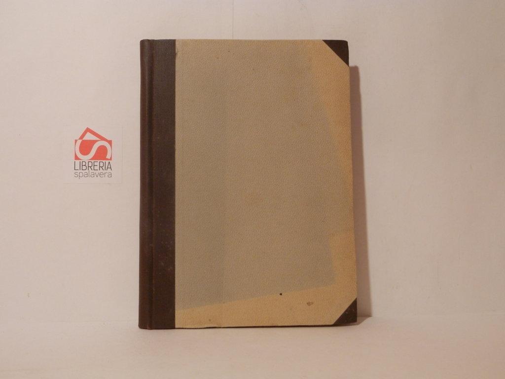Foto 1 di 2