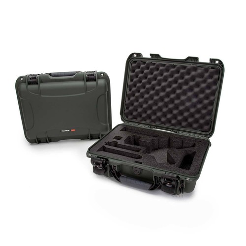 NANUK 923 DJI RONIN-S - Picture 6 of 7