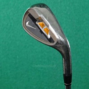 Nike Ignite 2 Irons | eBay