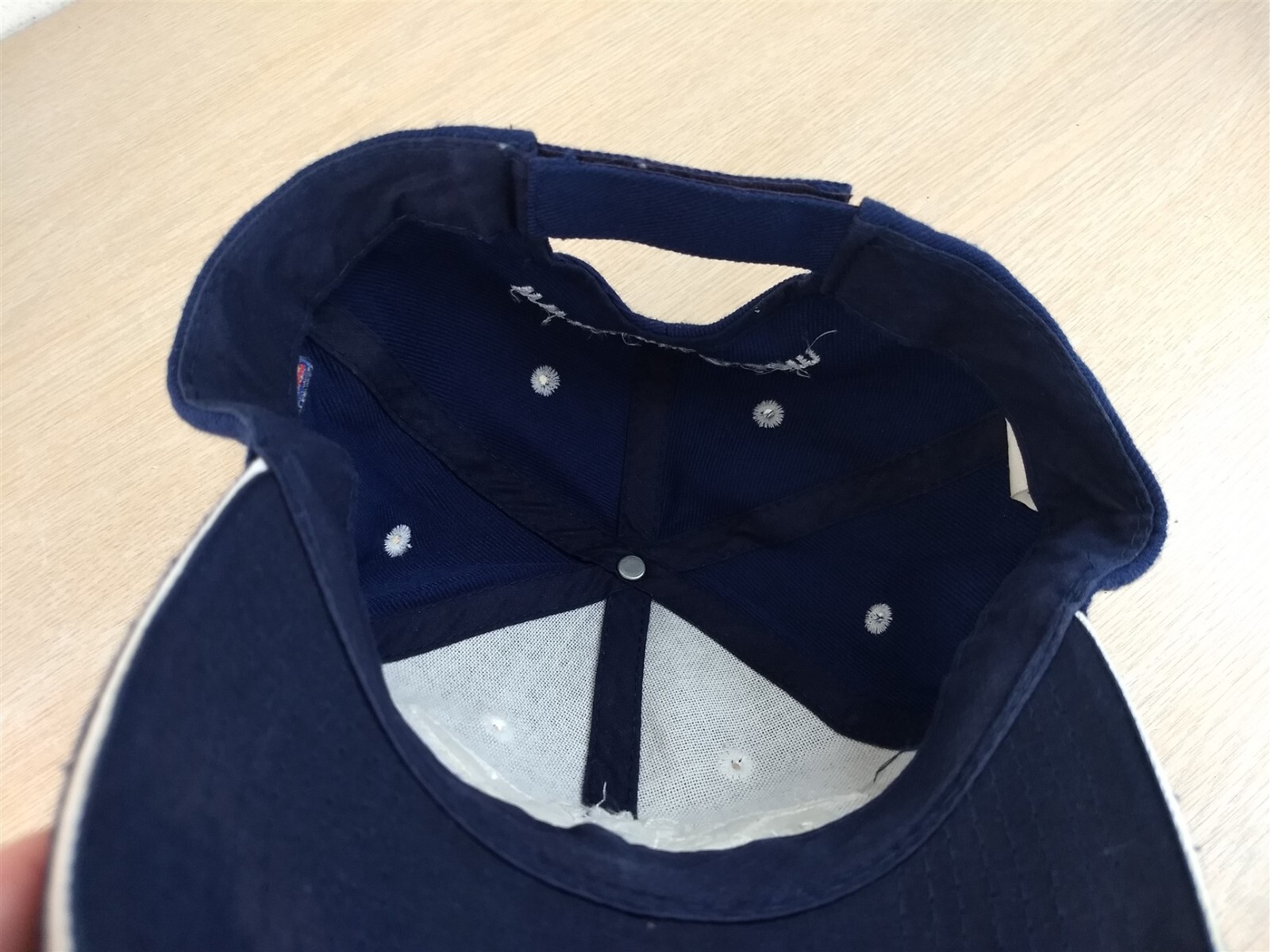 AEROSPACE MAINTENANCE SERVICES AMS ADJUSTABLE STR… - image 14