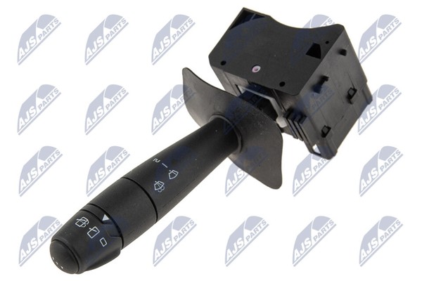 EPE-RE-037 Nty Lenkstockschalter FüR Dacia-image