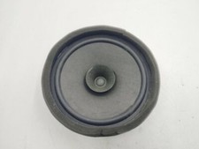 Porte avant et accessoires Citroen C-CROSSER