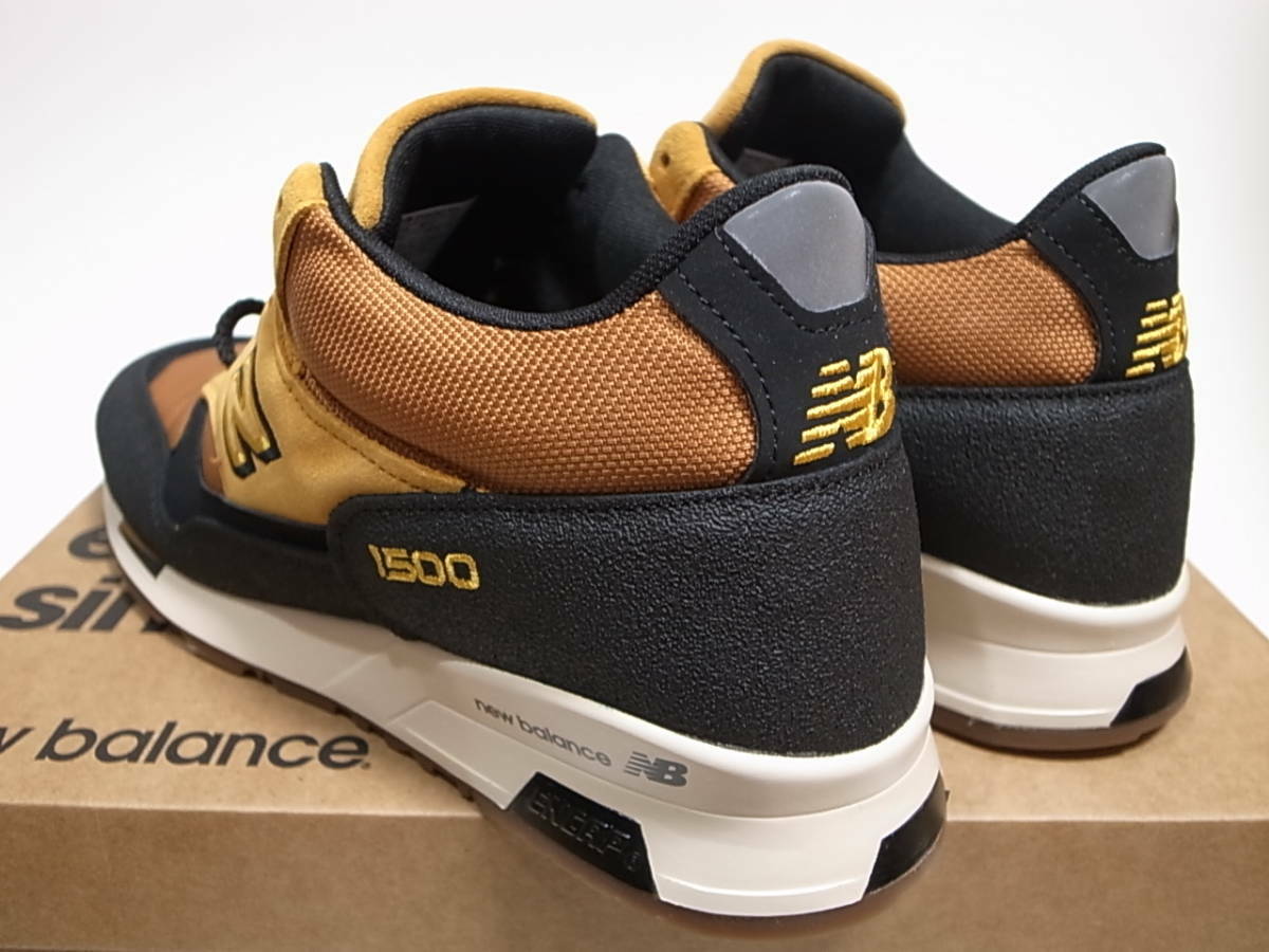 new balance mh1500tk