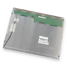 NL10276AC30-42D 15" New LCD Panel Screen Display 90 days warranty