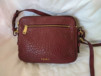 fossil piper toaster bolsa