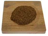 KüMmel Gequetscht (1Kg)