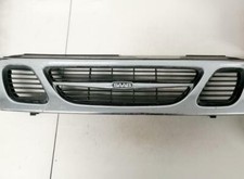 Calandre Saab 9-5