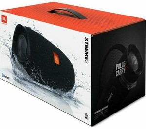 ebay jbl xtreme 2