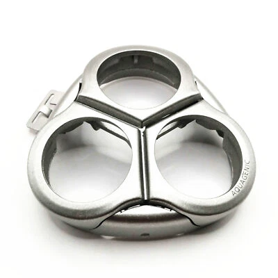 Tête De Rasage Support Shaver Pour Philips Norelco HQ8893 HQ8894 HQ8870 8846XL