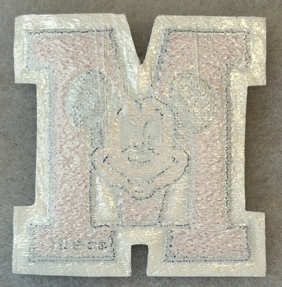 Picture 4 of 4