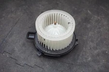 AC Heater Blower Motor Assembly 84759350 Chevrolet Corvette Stingray C8 2020+