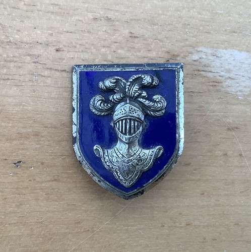 Insignes Militaires Drago d'occasion en Belgique (13 annonces