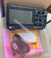 1PCS NEW KEYSIGHT DSOX1202A Digital Oscilloscope Shipping DHL or FedEX