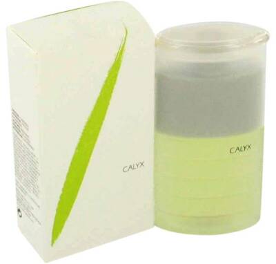 Calyx Women's Perfume by Clinique 1.7oz/50ml perfume | eBay