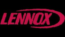 Lennox 63W26 2-Stage Ignition Control