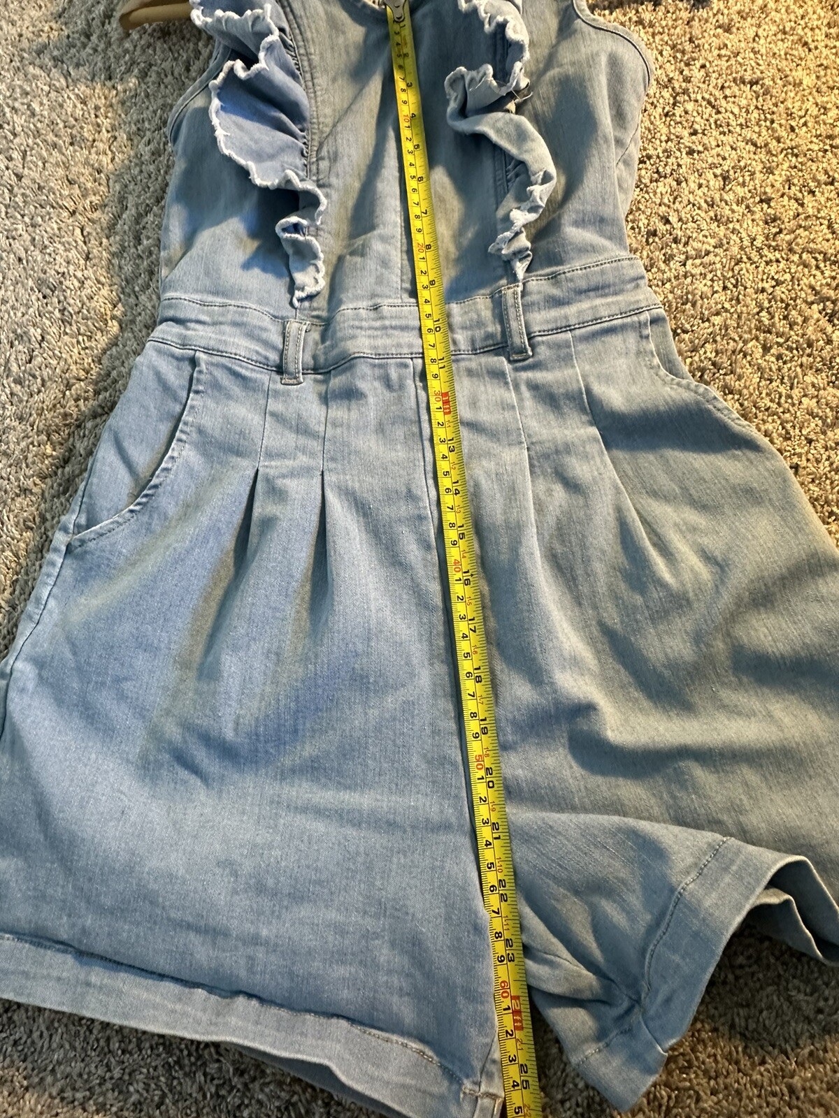 Picture 9 of 12