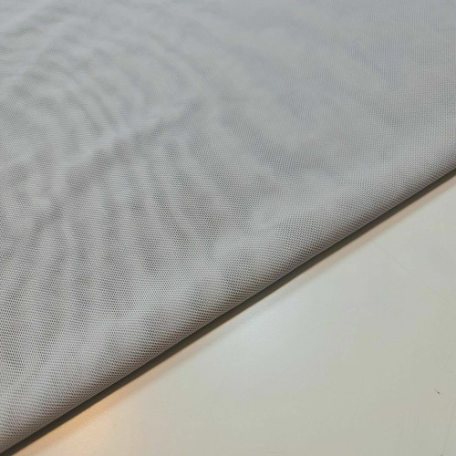 Power Mesh Net Fabric 4 Way Stretch Sheer Dress Craft Wedding Arch Material 58" - Picture 82 of 91