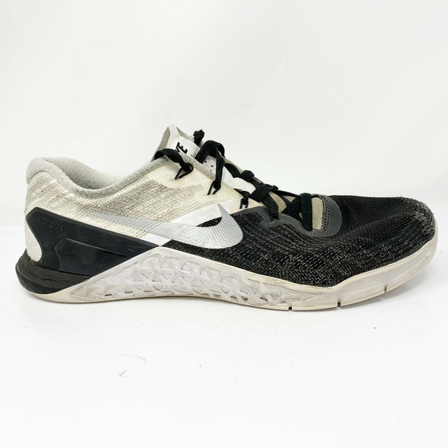women's size 9.5 in mens nike