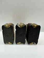 Lot Of ( 3 ) M1 Garand Enbloc Clip JMO .30-06 or 308 Various Makers