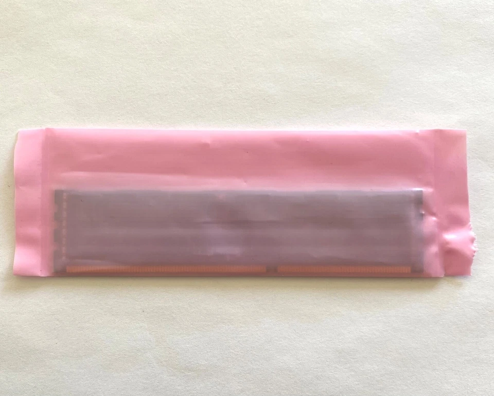 SK Hynix 16GB Single Stick 2Rx4 PC3-14900R - HMT42GR7AFR4C - Server RAM - Image 2 of 2