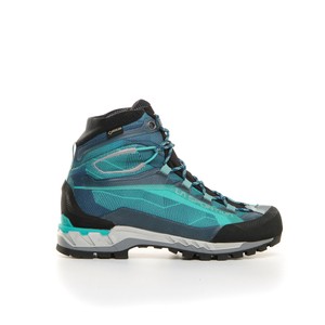 scarpe trekking donna la sportiva