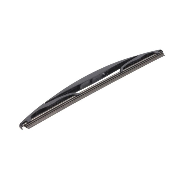 Wischerblatt Hinten Doppelt Einfach 300MM Renault Twingo, Toyota Yaris-image