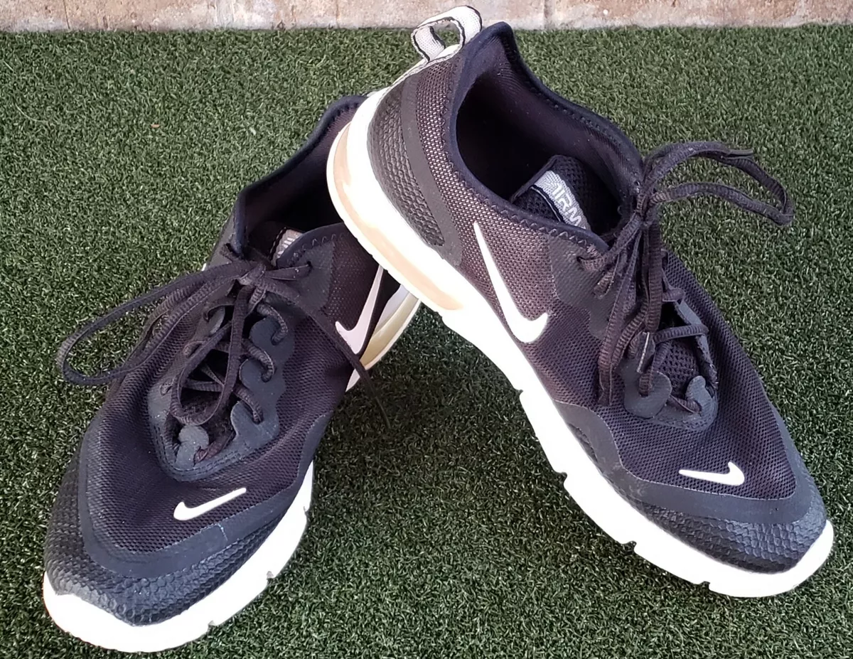 Nike air max sequent 4.5 on feet sales
