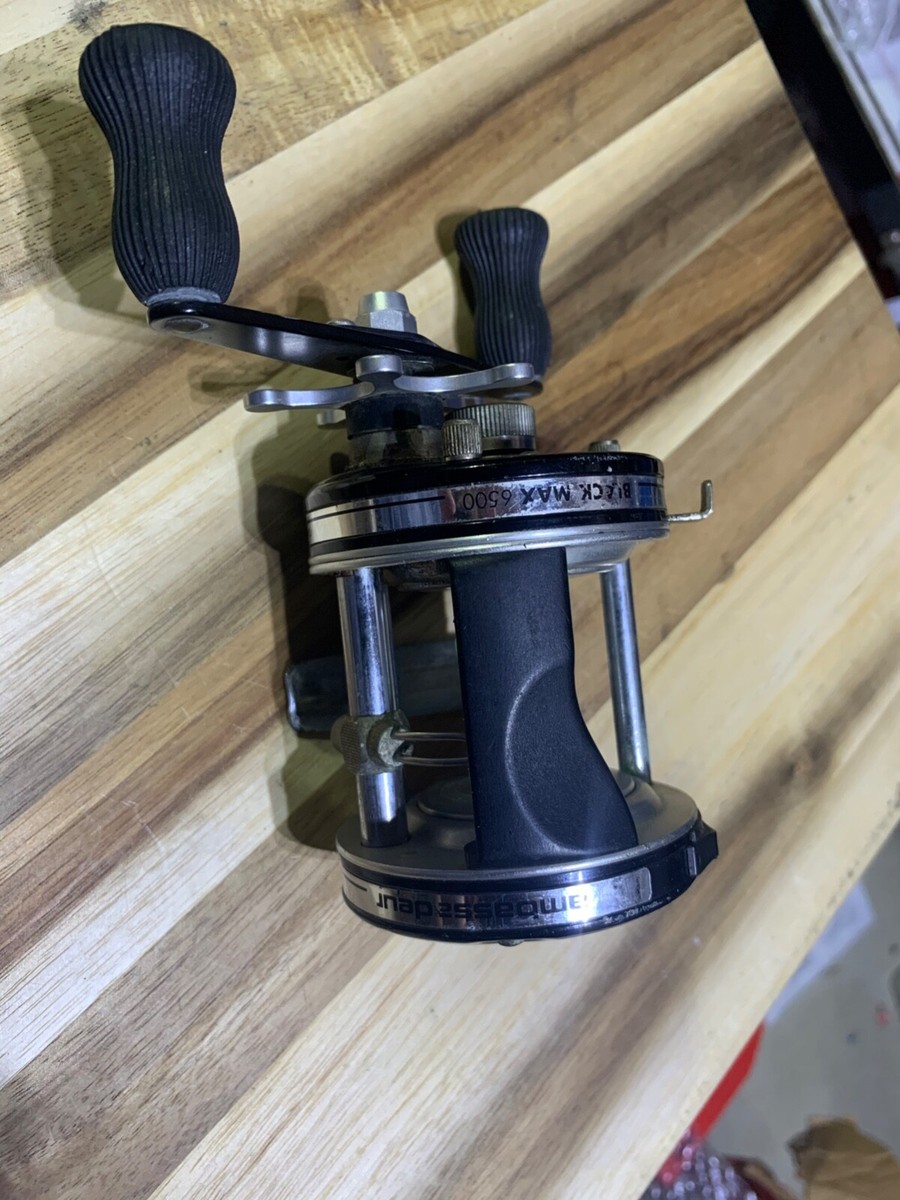 best fishing boat accessories bdo 8 BEST Boat Accessories in 8 Minutes